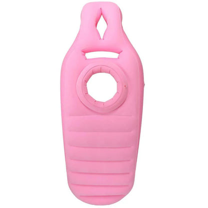 Pregnancy mattress