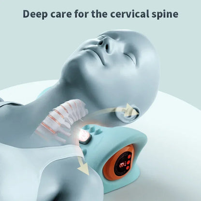 Neck Massager