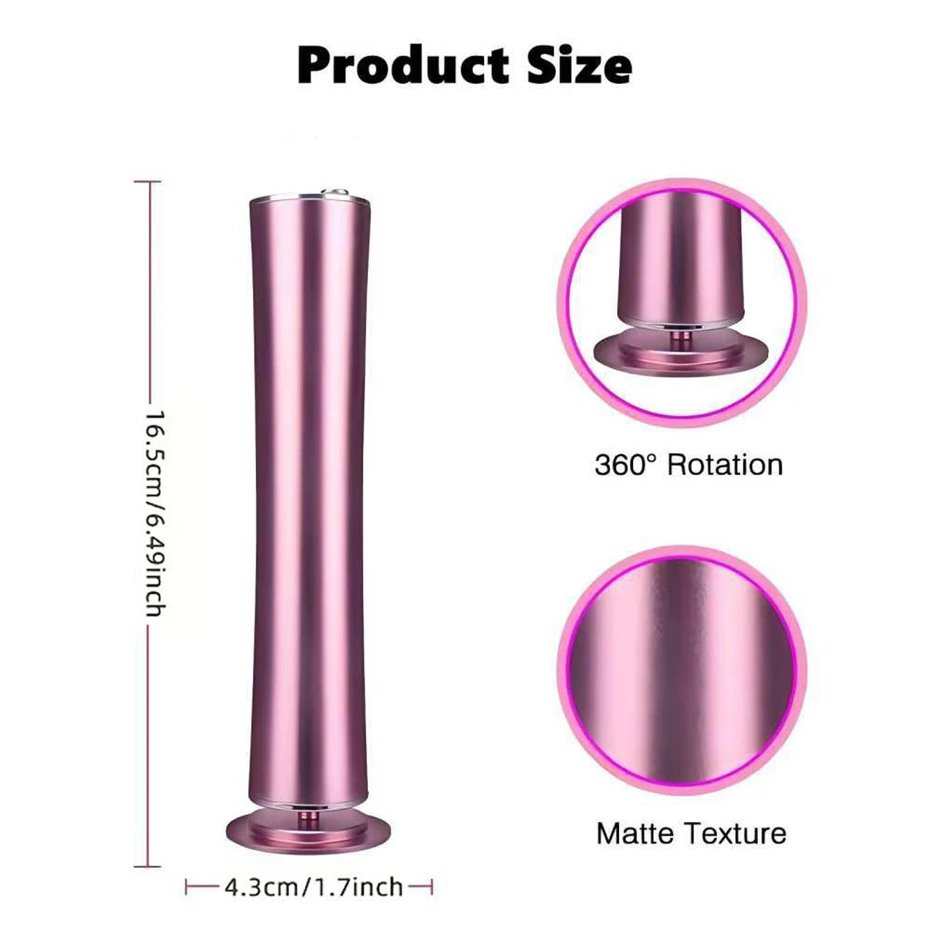 Foot Callus Remover