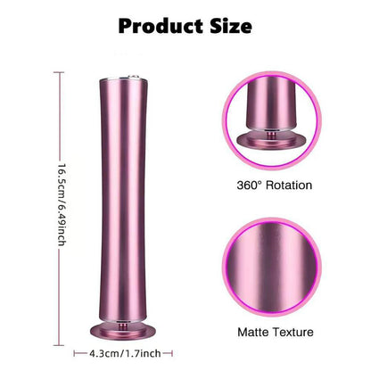 Foot Callus Remover