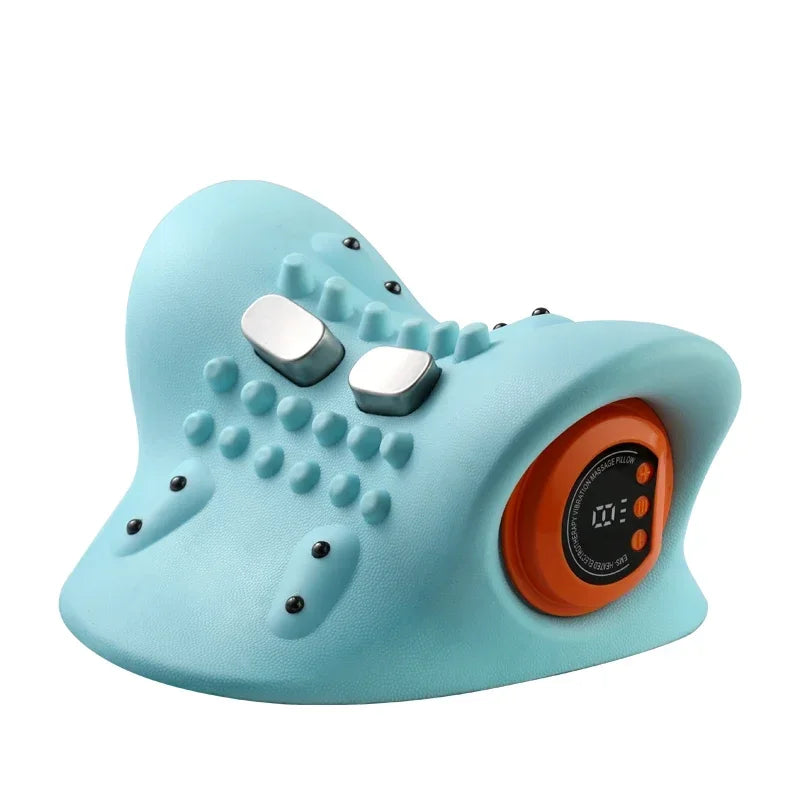 Neck Massager