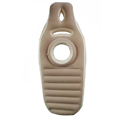 Pregnancy mattress