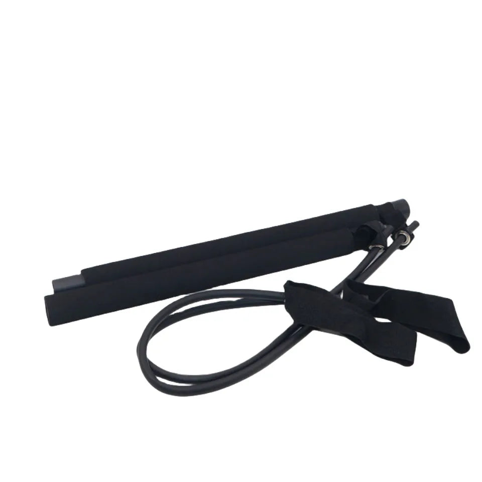 Multifunctional Pilates Bar