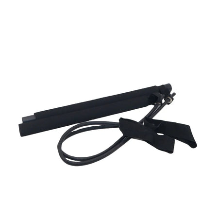 Multifunctional Pilates Bar