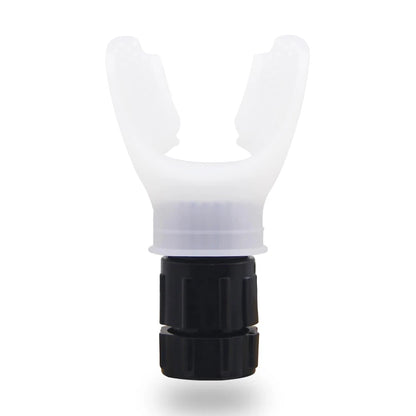 OxyFit Breathing Trainer