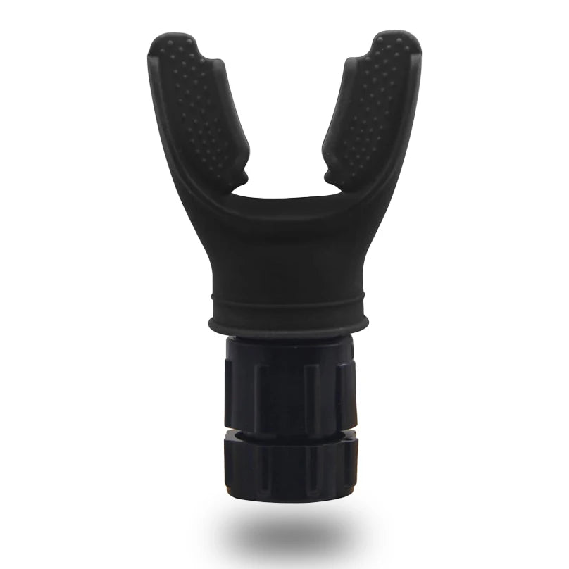 OxyFit Breathing Trainer
