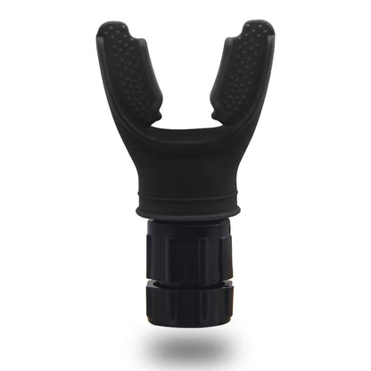 OxyFit Breathing Trainer