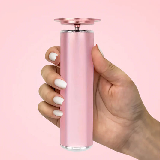 Foot Callus Remover